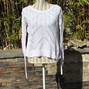 4/$20 American Eagle Outfitters Knitted Sweater